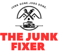 Junk Removal