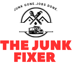 Junk Removal