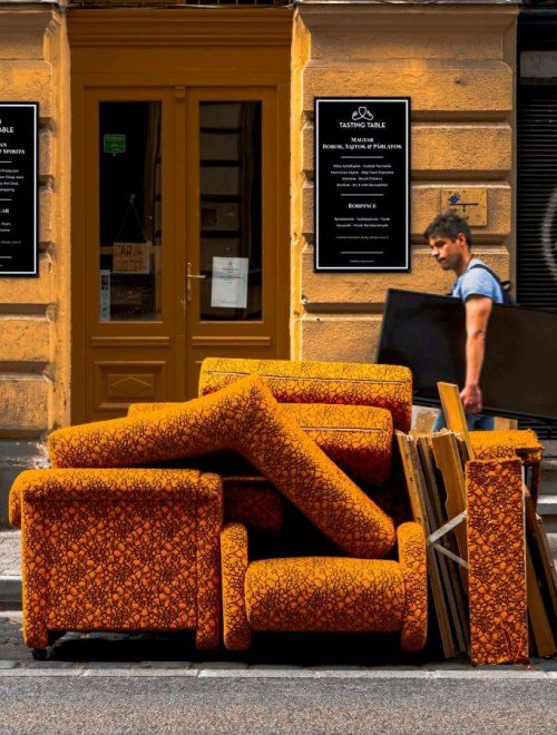 Junk-Removal-Services